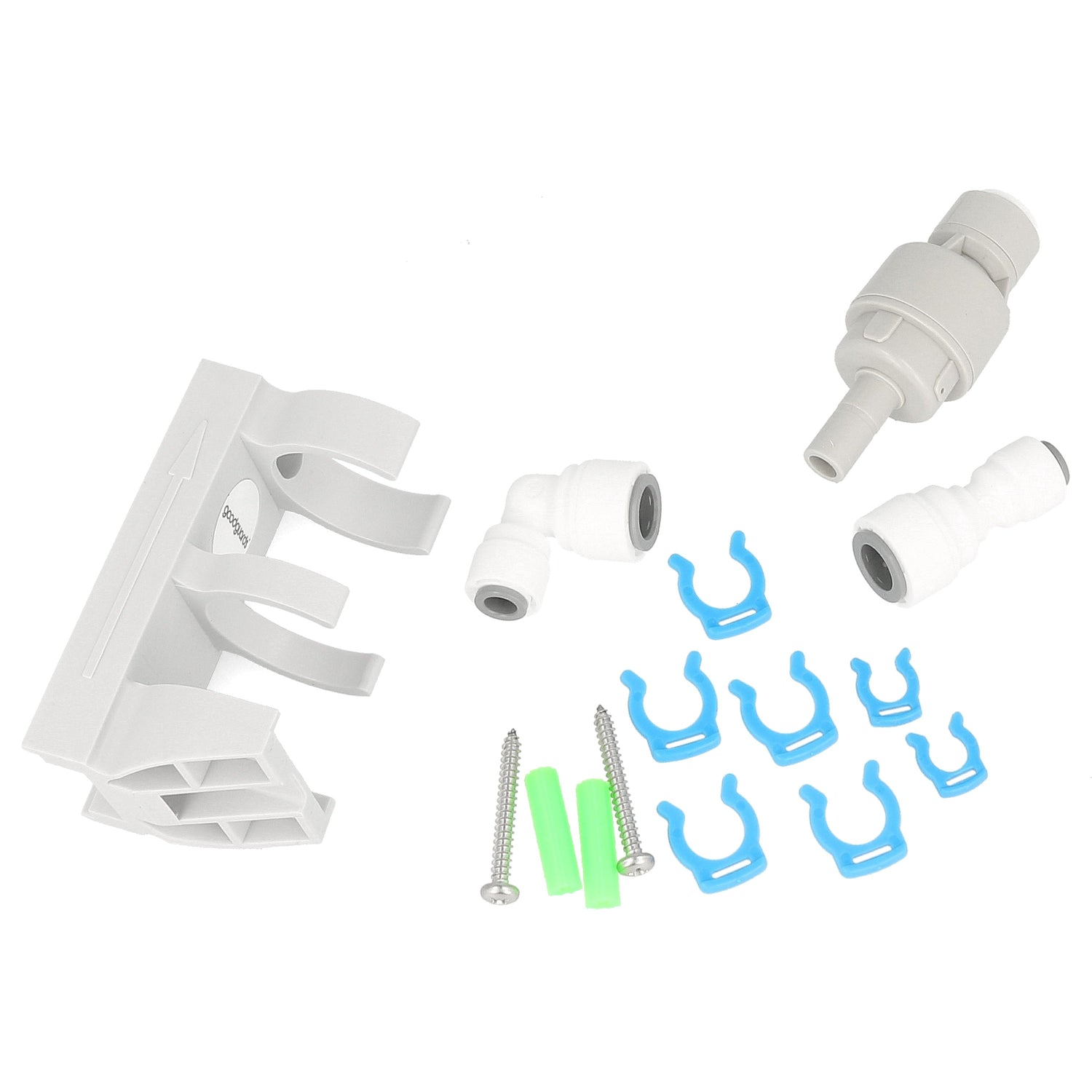 Keimguard UVC Modul 230V (ENTFERNT BAKTERIEN, KEIME & VIREN)