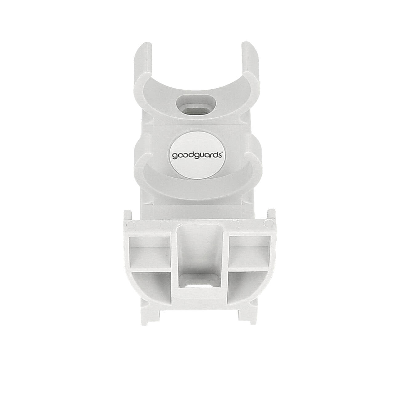 Keimguard bracket UVC module