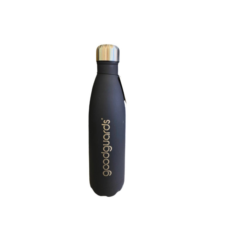 Goodbottle Thermosflasche 0,5 L