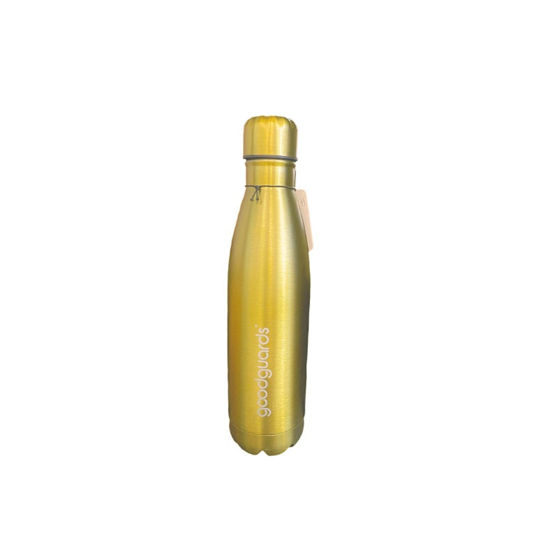 Goodbottle Thermosflasche 0,5 L