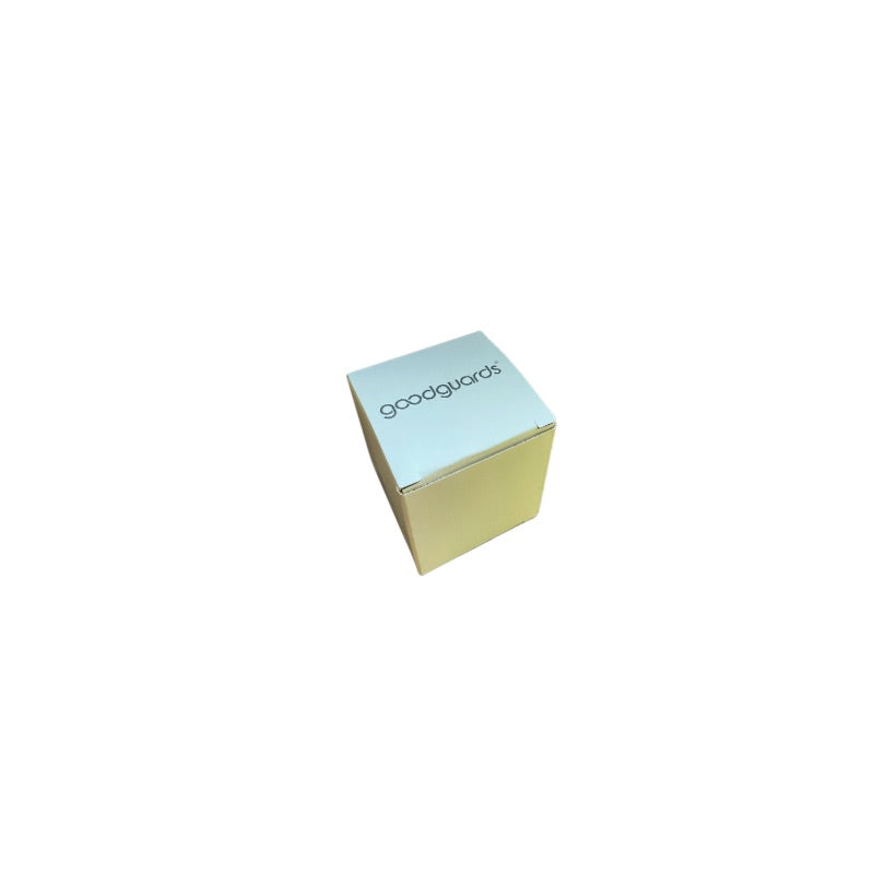 Haftguard Magnet-Set für Markisen, Solartaschen etc.
