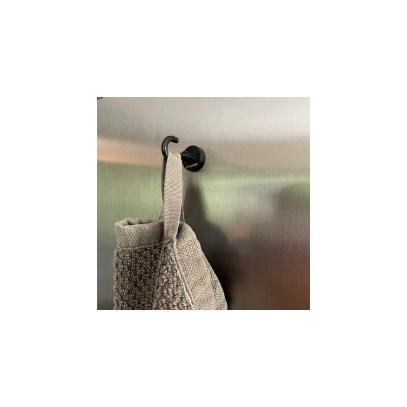 Haftguard Mini 5er-Magnethaken-Set