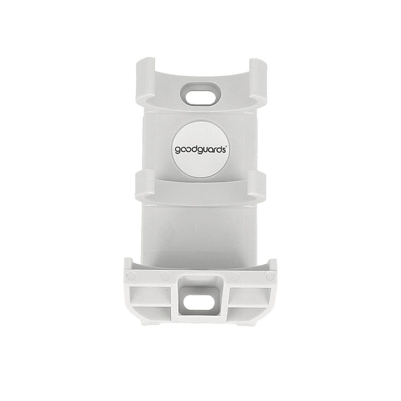 Keimguard bracket UVC module