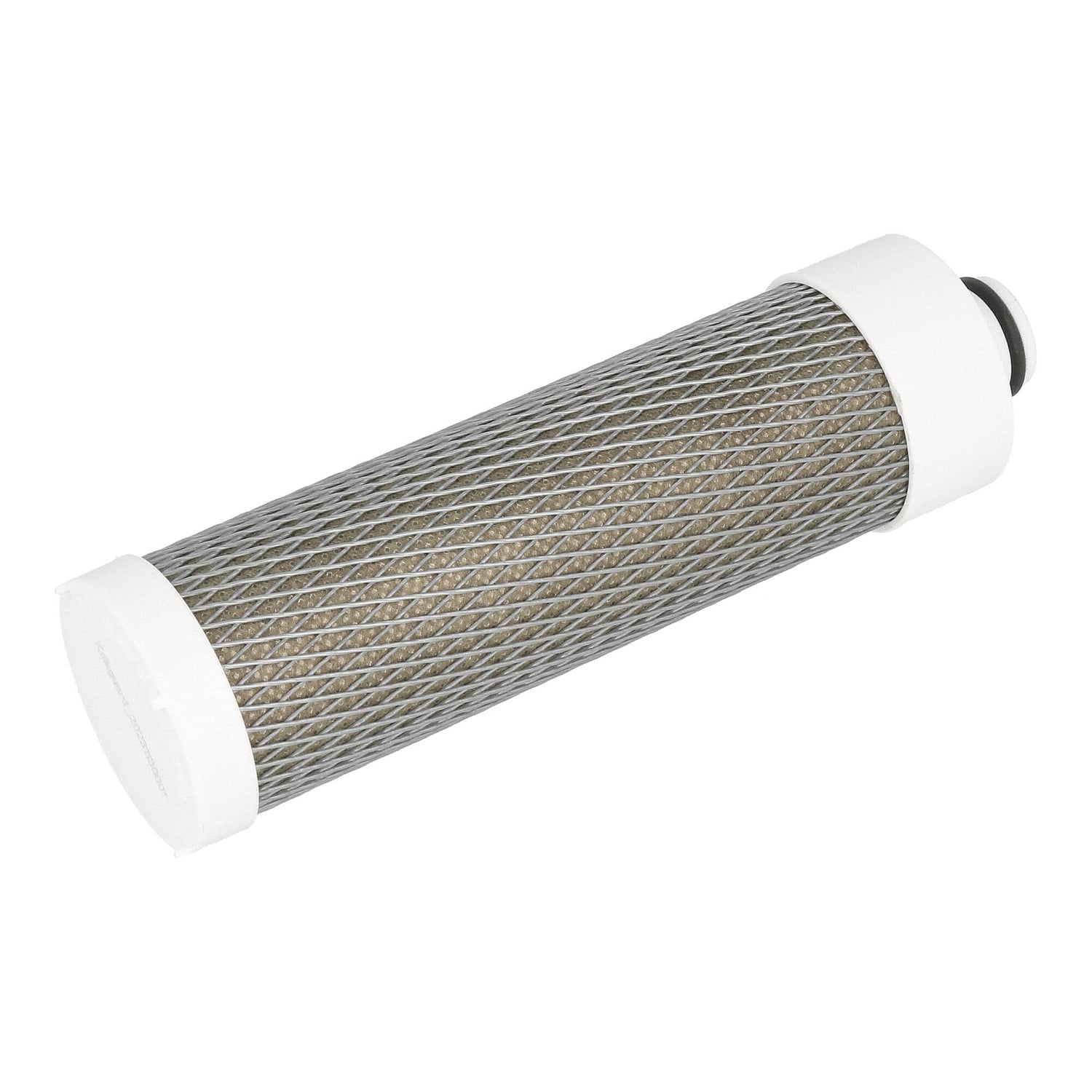 Kalkguard Kalkabsorber (ENTFERNT KALK)