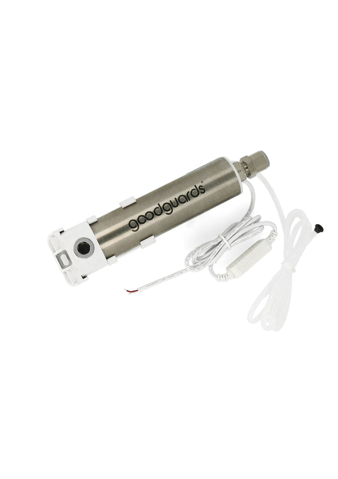 Keimguard UVC Modul (ENTFERNT BAKTERIEN, KEIME & VIREN)