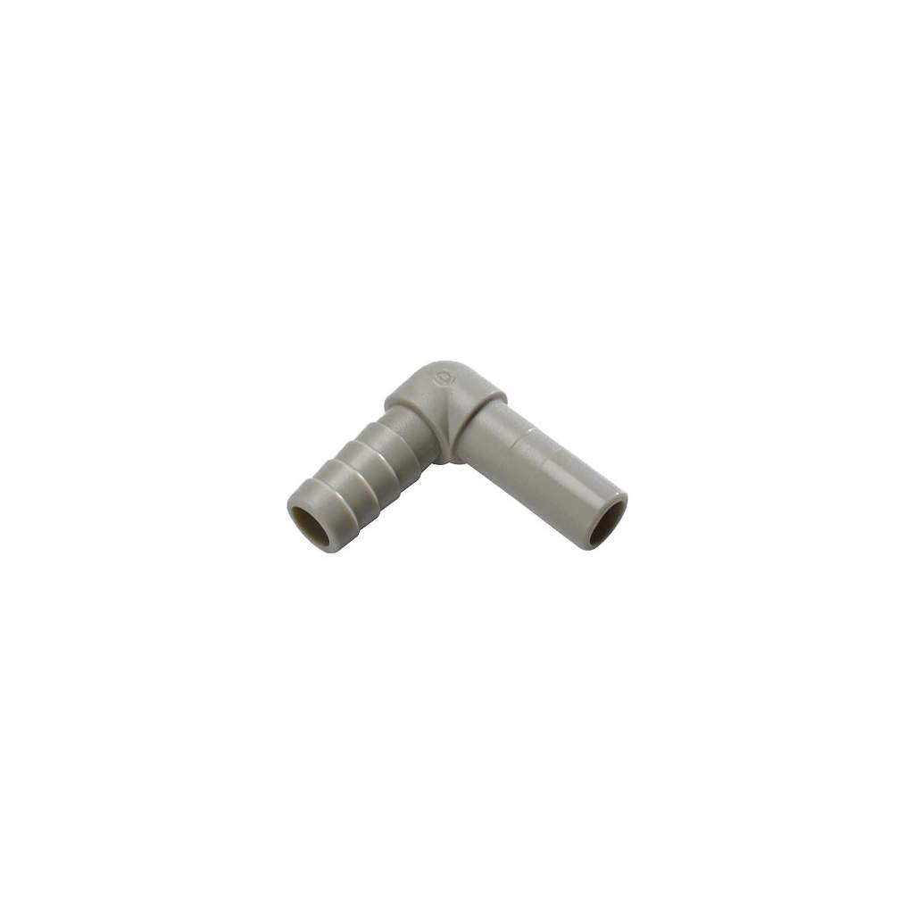 Winkelsteckdorn 3/8“ DMfit