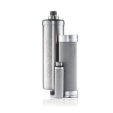 Wasseraufbereitung für Camper, Caravan und Boot