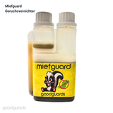 Miefguard