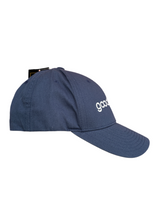 Goodcap Curved Baseball Cap