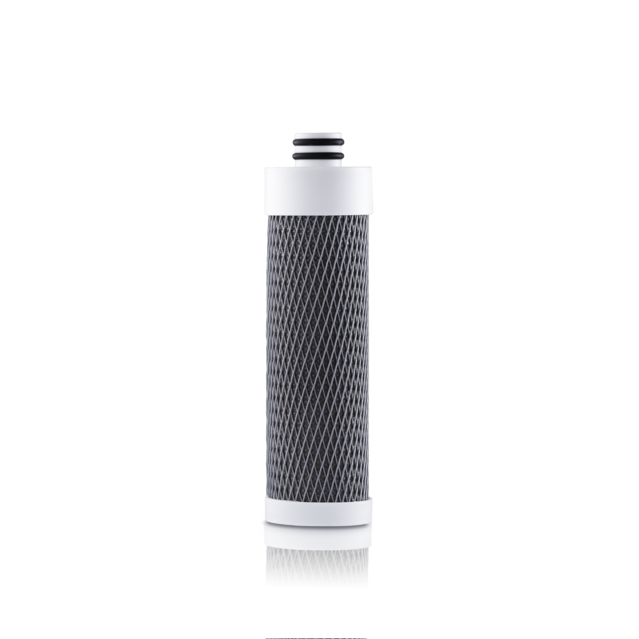 Kalkguard Solo Replacement Cartridge/Filter (REMOVES LIME)