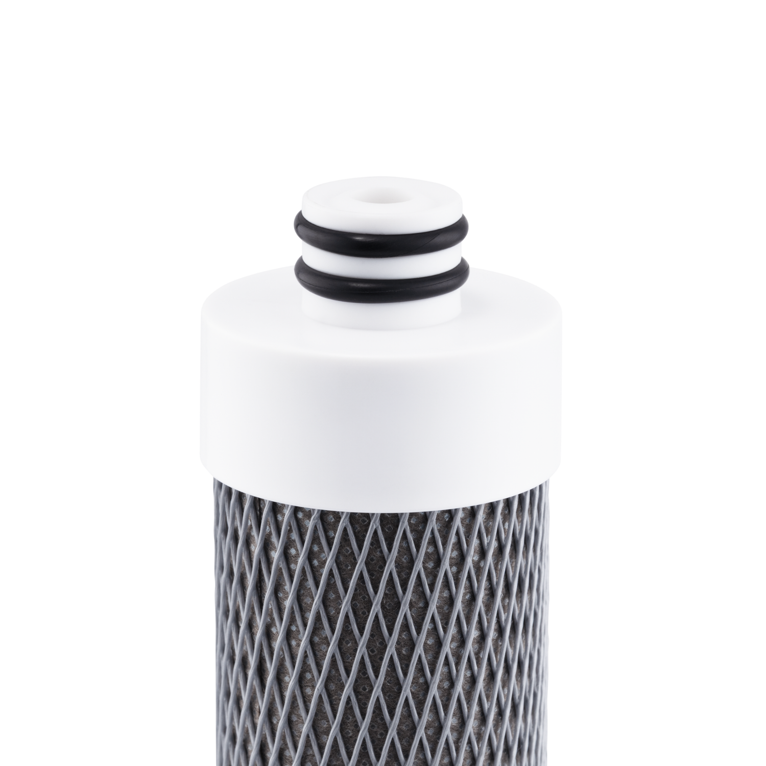 Kalkguard Kalkabsorber (Effiziente Wasserentkalkung)