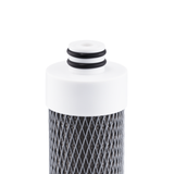 Kalkguard Solo Wechselkartusche/Ersatzfilter (ENTFERNT KALK)