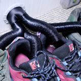 Schlauchadapter 4 x 25 mm für Truma Luftausströmer