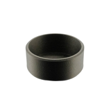 Abdeckkappe Schlauchadapter 40mm