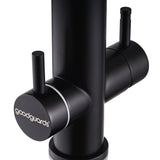 Zapfguard 3-Way UVC Water Tap (REMOVES BACTERIA, GERMS & VIRUSES)
