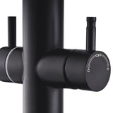 Zapfguard 3-Way UVC Water Tap (REMOVES BACTERIA, GERMS & VIRUSES)