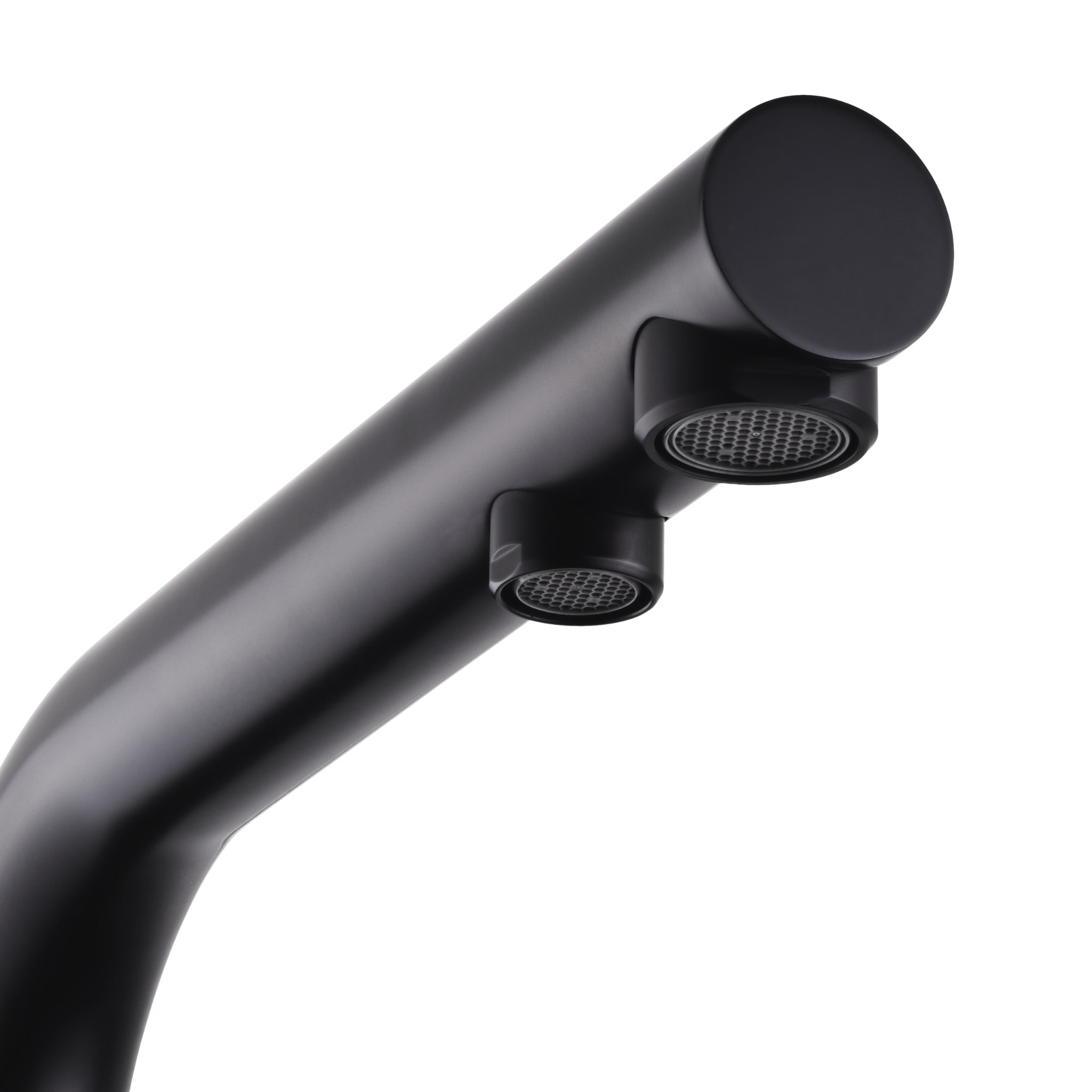 Zapfguard 3-Way UVC Water Tap (REMOVES BACTERIA, GERMS & VIRUSES)
