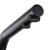 Zapfguard 3-Way UVC Water Tap (REMOVES BACTERIA, GERMS & VIRUSES)