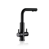 Zapfguard 3-Way UVC Water Tap (REMOVES BACTERIA, GERMS & VIRUSES)