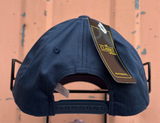 Goodcap Curved Baseball Cap