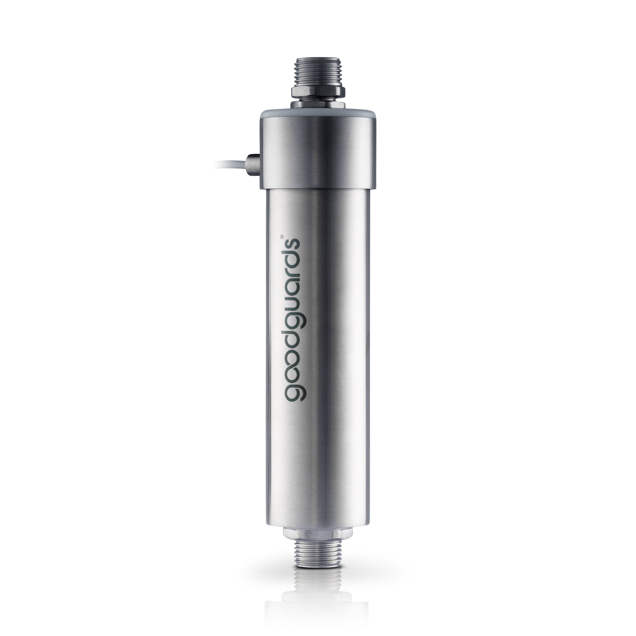 Keimguard XL UVC Module 230V (REMOVES BACTERIA, GERMS & VIRUSES)