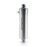 Keimguard XL UVC Modul 12V - 36V (ENTFERNT BAKTERIEN, KEIME & VIREN)