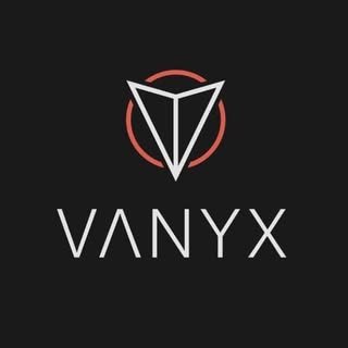 VANYX - Smart Adventure GmbH