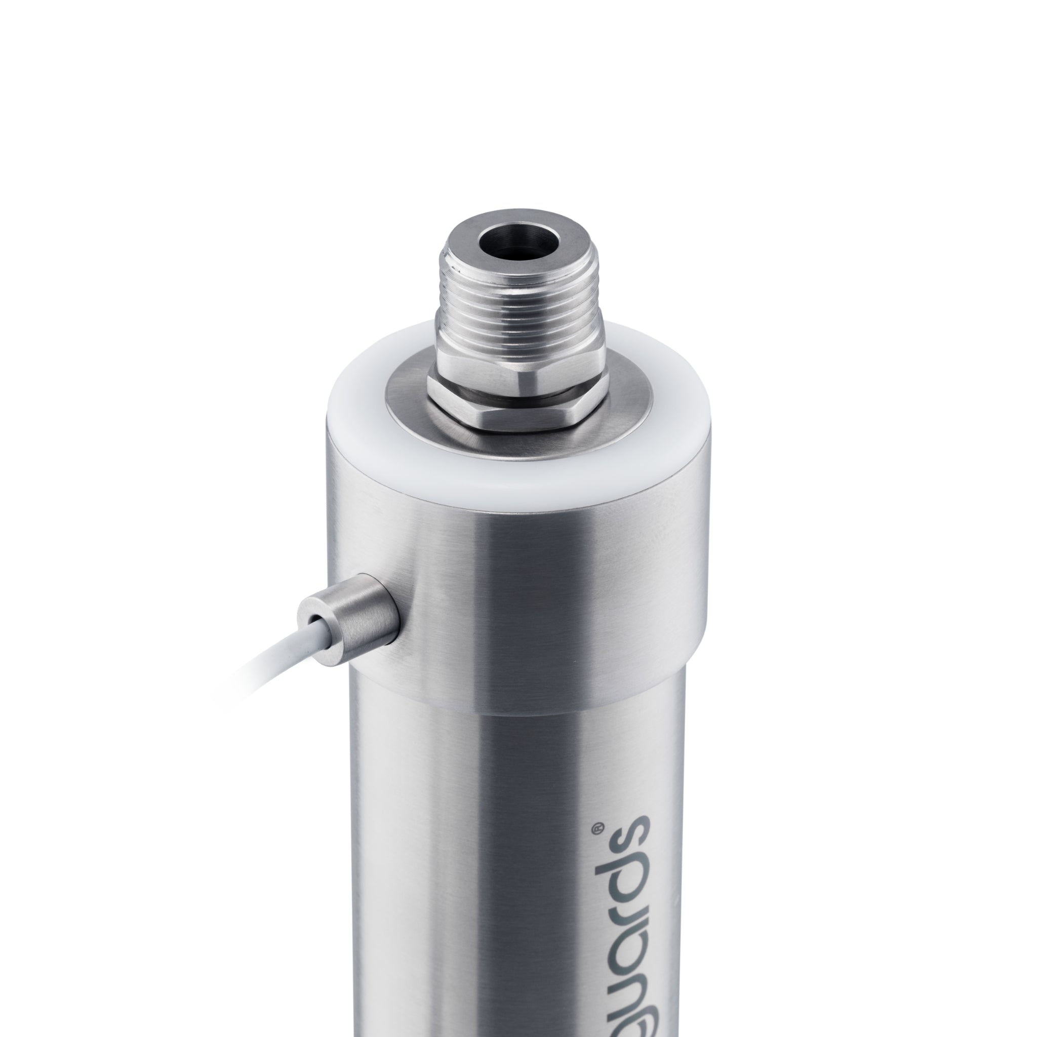 Keimguard XL UVC Module 230V (REMOVES BACTERIA, GERMS & VIRUSES)