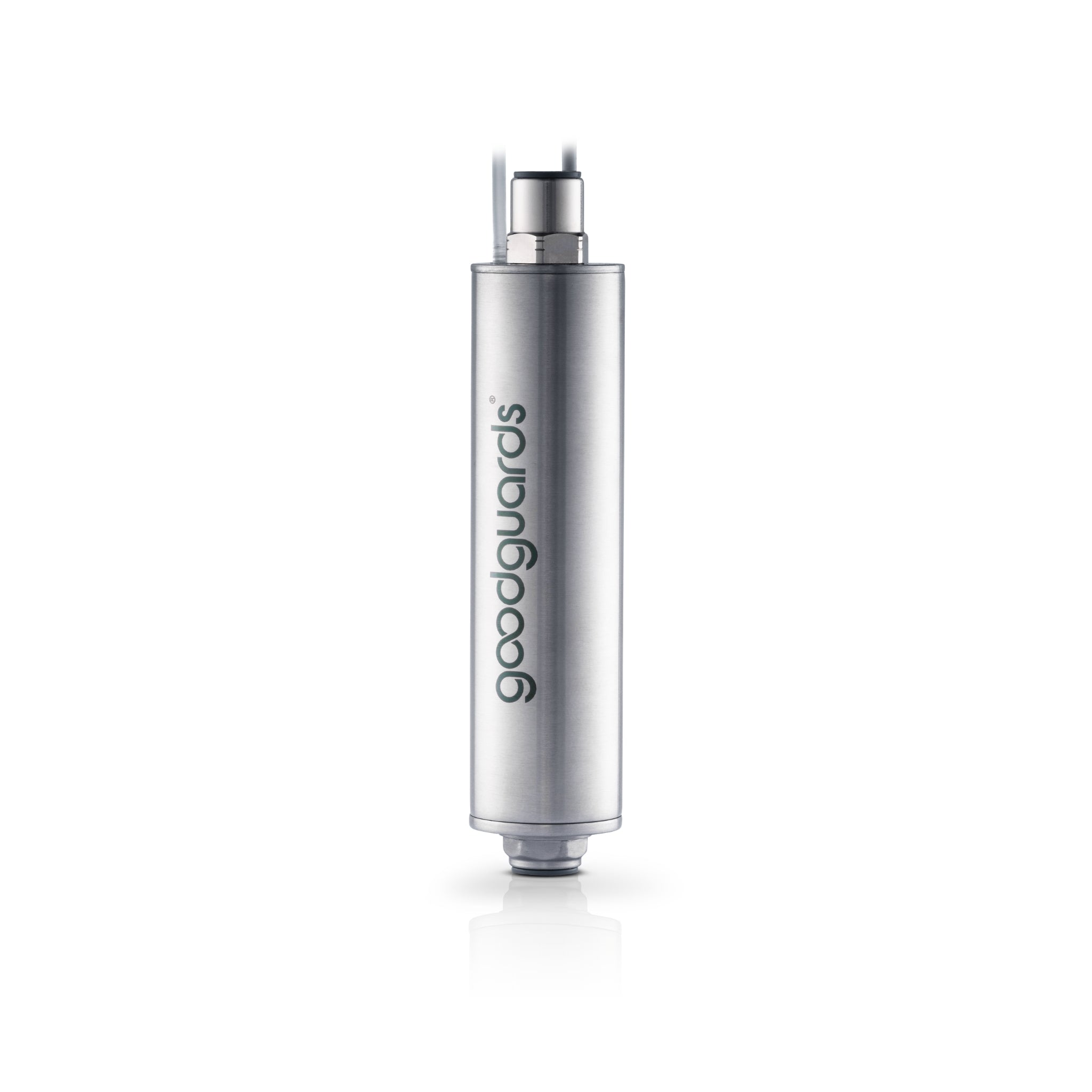 Germguard 2nd Generation UVC Module 12-36V (REMOVES BACTERIA, GERMS & VIRUSES)