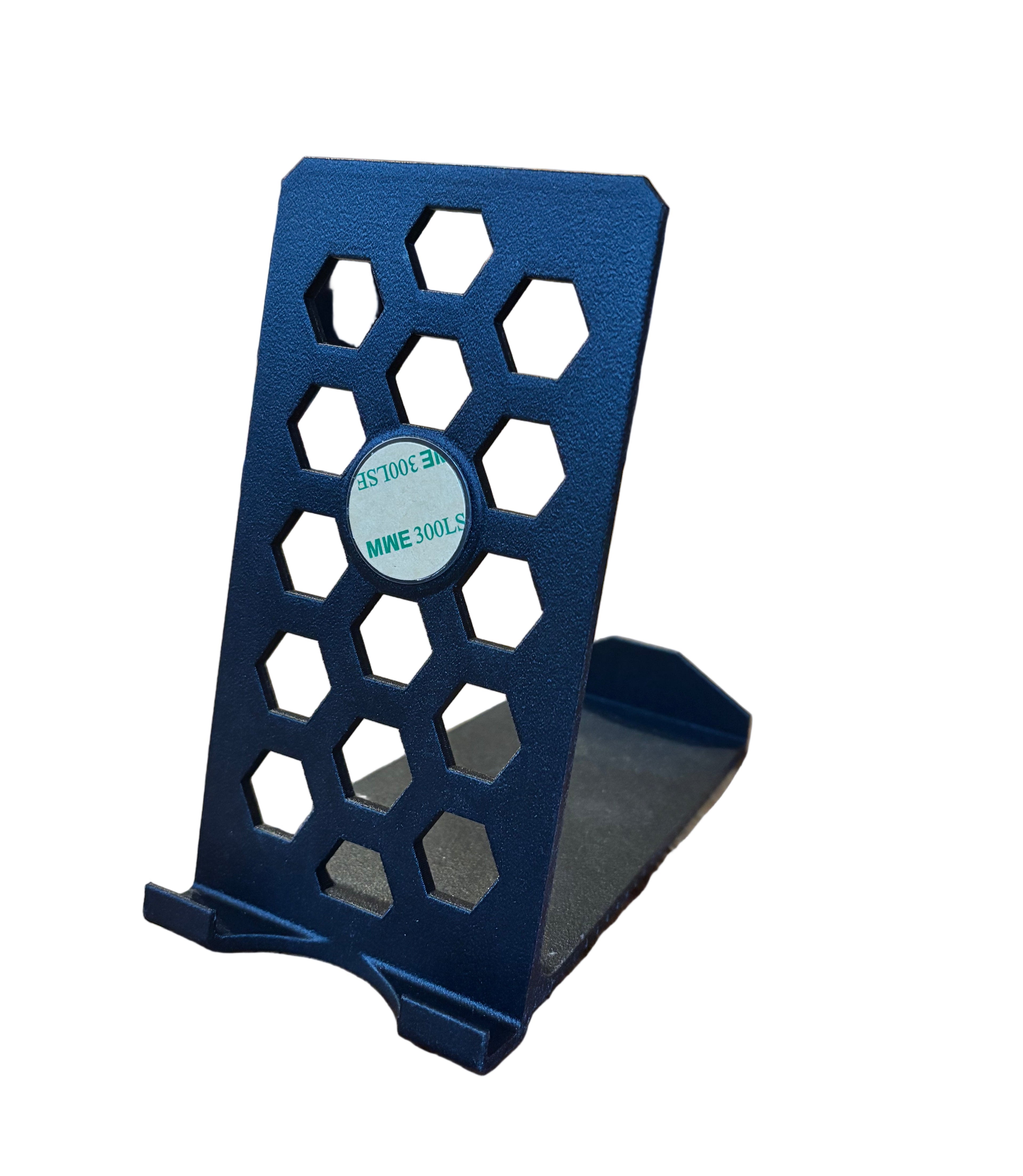 Handyhalterung Sprinter W907 Schalter