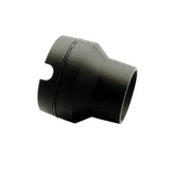 Schlauchadapter 40mm für Truma Luftausströmer