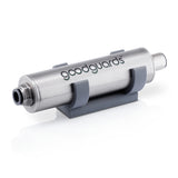 Keimguard 2. Generation UVC Modul 12-36V (ENTFERNT BAKTERIEN, KEIME & VIREN)