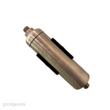 Magnethalterung für Füllguard Befüllfilter