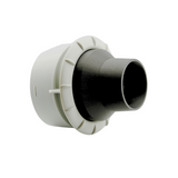 Schlauchadapter 40mm für Truma Luftausströmer