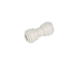 Gerader Steckverbinder/ Kupplung 3/8“ auf 3/8“(Kupplung) DMfit o.ä.