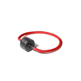 Sticky Stricky - Magnetschnur