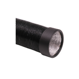 Schlauchmanschette 40 mm