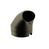 Winkeladapter für Truma #Hundefreund