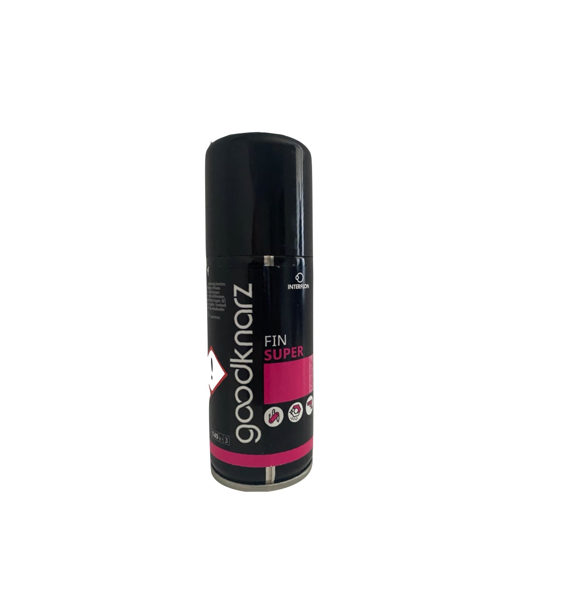 Goodknarz Superfine Spray 100ml