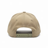 Goodcap Curved Baseball Cap