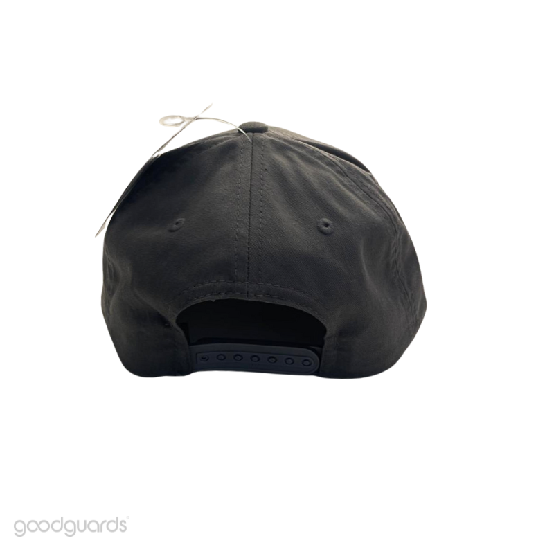 Goodcap Curved Basecap