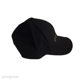 Goodcap Curved Baseball Cap