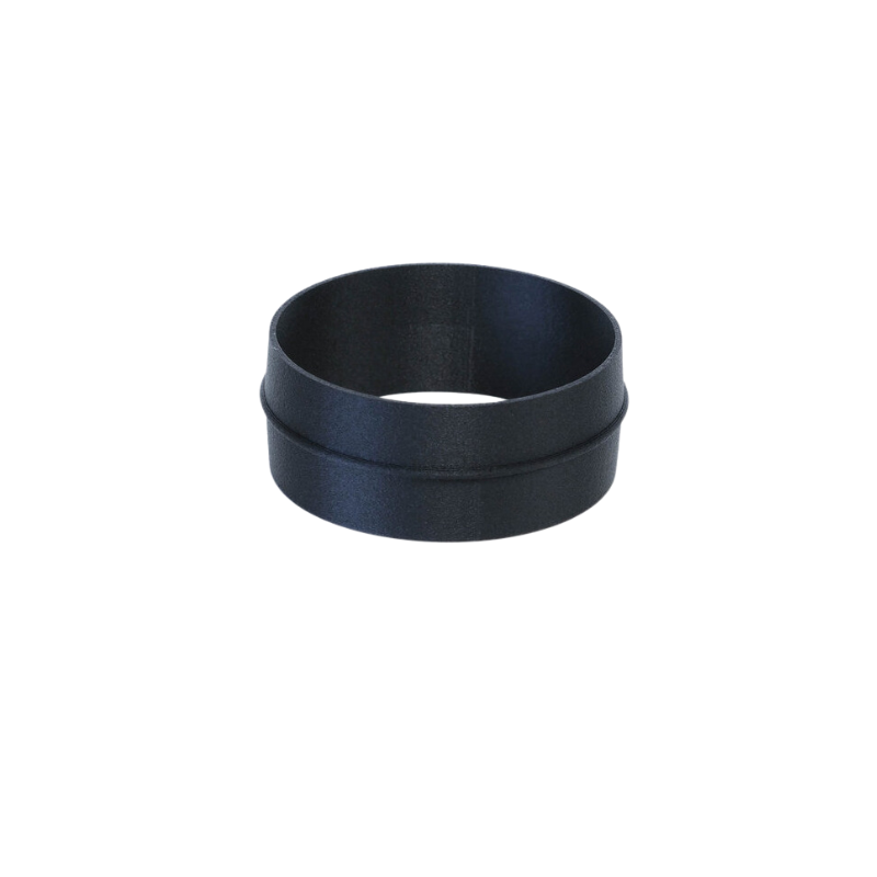 Hose connector