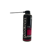Goodknarz Superfin Spray 300ml - Nie wieder Quietschen und Knarzen