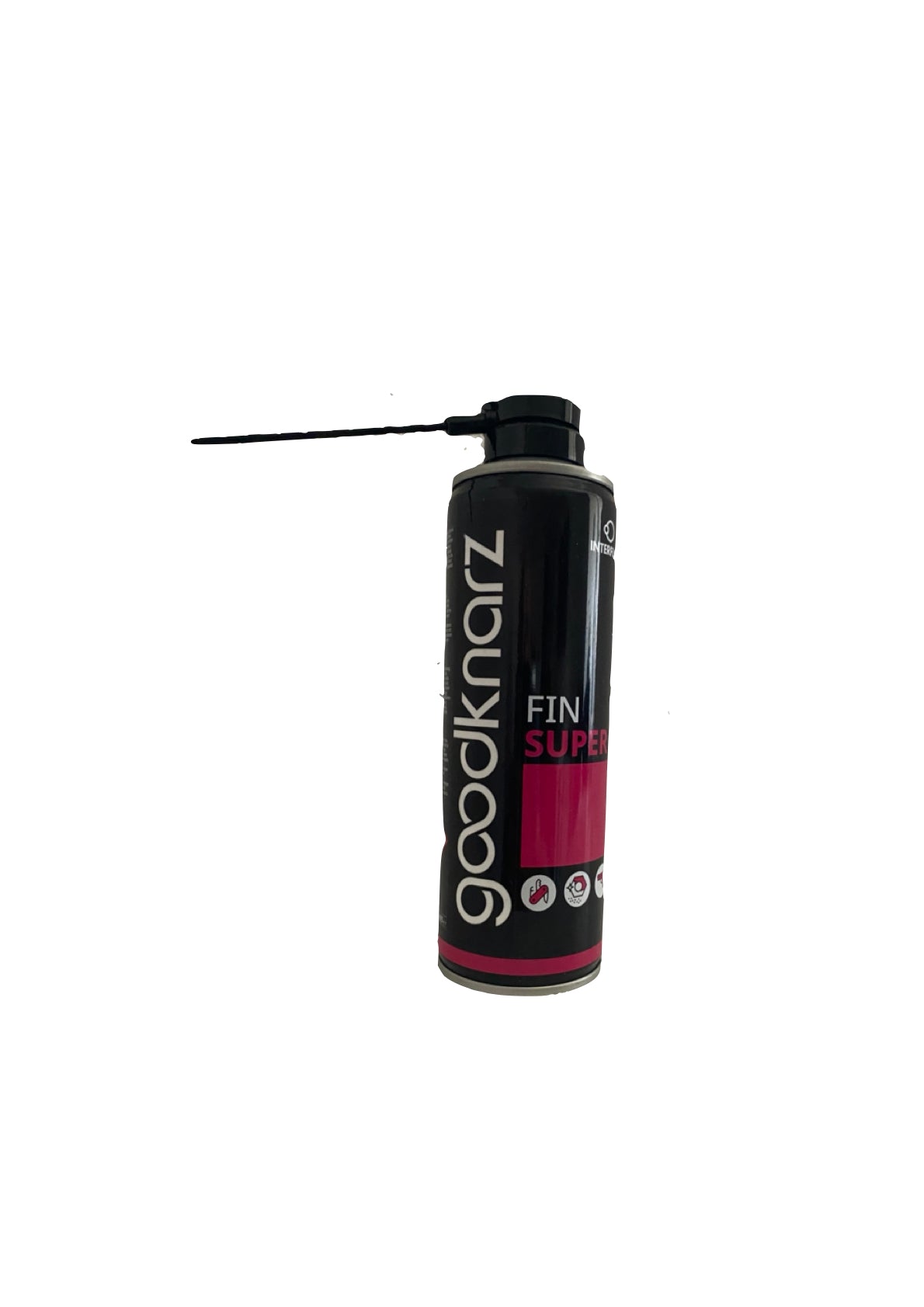 Goodknarz Superfin Spray 300ml