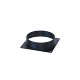 Adapter Plate Set for 80mm PC Fans