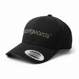 Goodcap Curved Baseball Cap