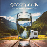 Goodguards Catalog