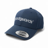 Goodcap Curved Baseball Cap