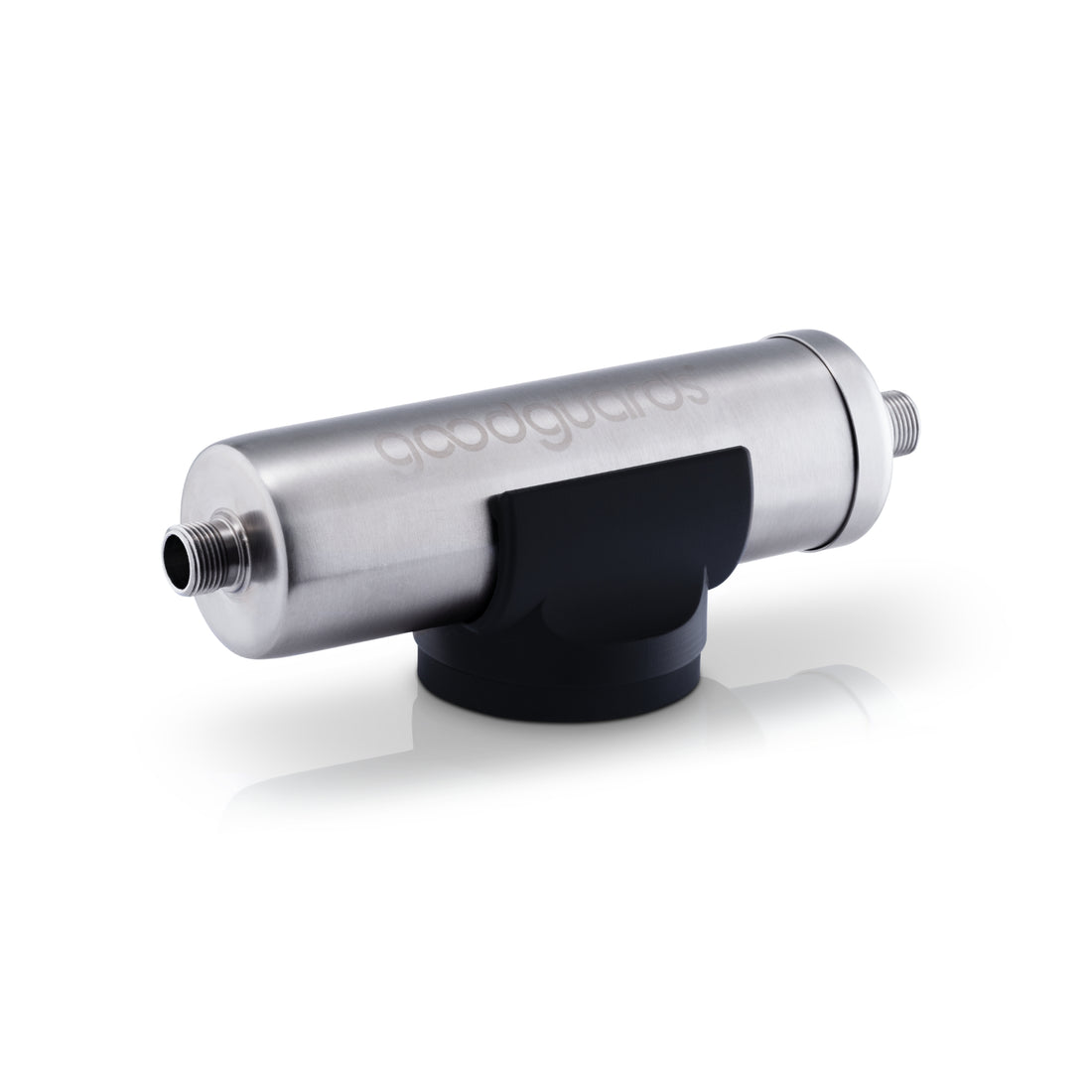 Magnethalterung für Füllguard Befüllfilter